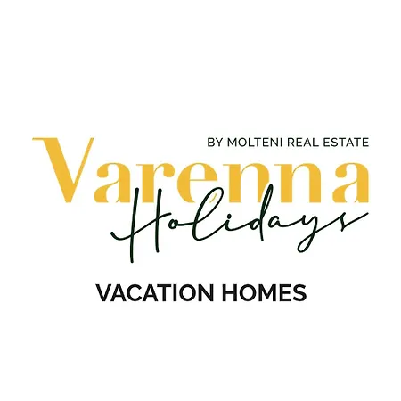 Skylight Appartement