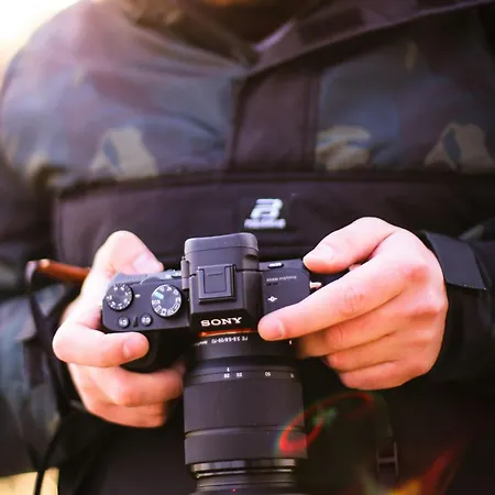 Skylight Appartement Bellano