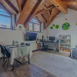Skylight * Bellano