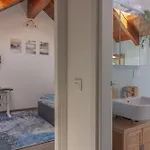 Skylight Bellano