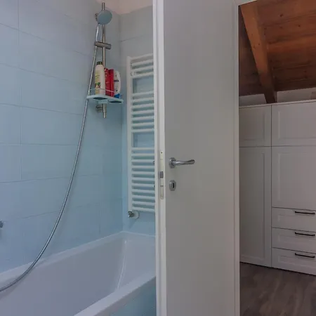 Skylight * בלאנו