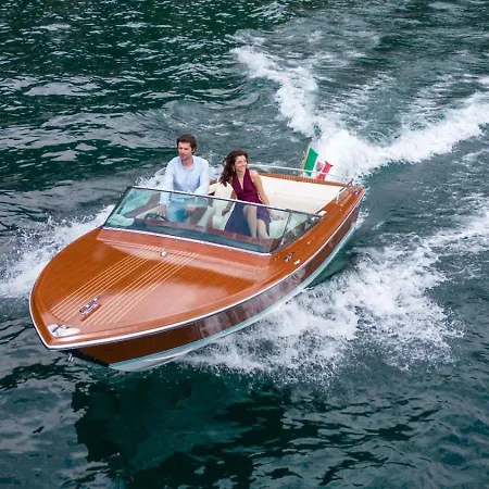 Skylight Apartamento