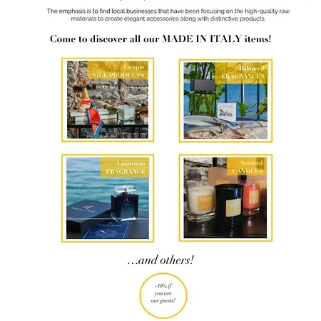 Skylight Apartamento *