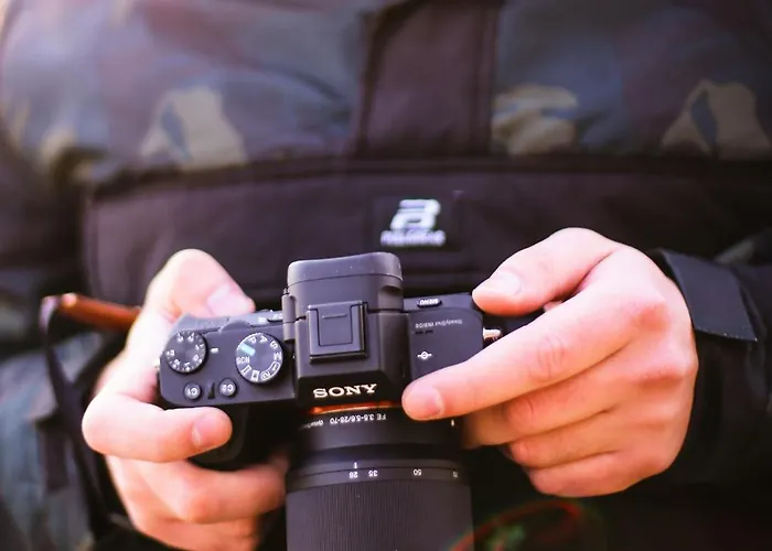 Skylight Apartman Bellano