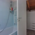 Skylight * בלאנו