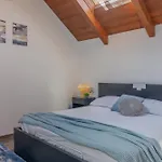 Skylight * בלאנו