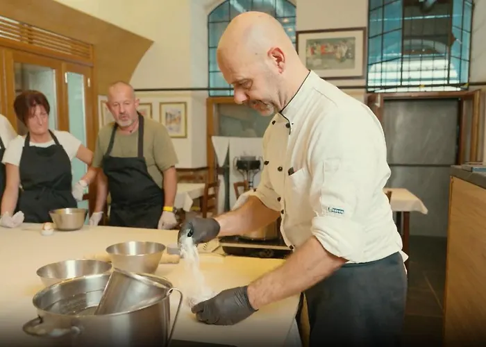 Skylight Apartamento Bellano