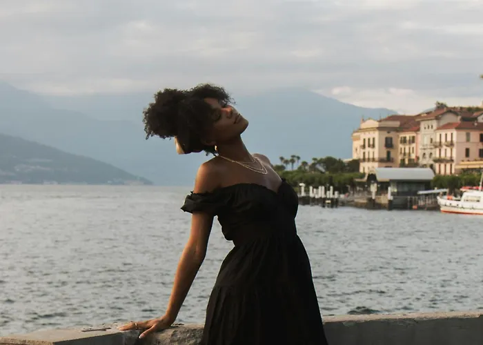 Skylight Apartamento *