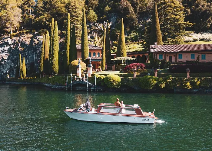 Skylight Apartamento