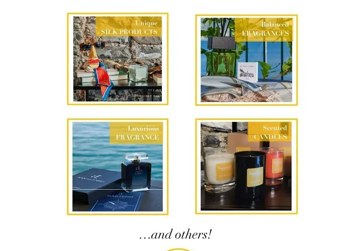 Skylight Apartamento *