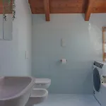 Apartman Skylight *