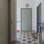 Skylight Apartman *
