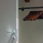 Skylight Apartman *